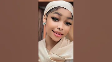 MBOSSO SIKO SINGO LYRIC 