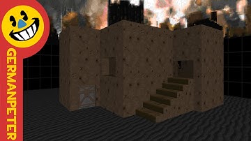 DOOM 2