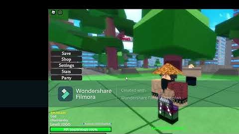 How to make 50mil every time you wake up (Project XL