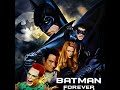 Batman Forever