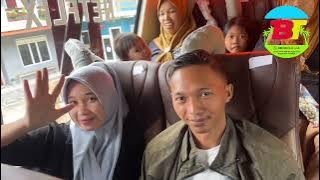 PKK rt.03 ngrandon,suruh,Salatiga#ibarbopak