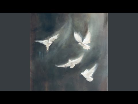 Floating in Reverie (Ultra Slowed + Reverb)
