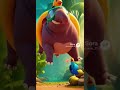 Watch until the end 👀