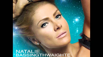 Natalie Bassingthwaighte - Turn The Lights On