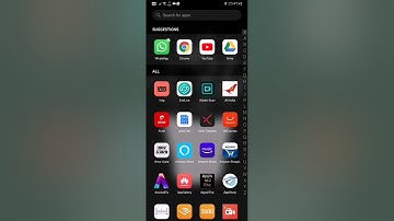 Diksha app training  training progress not updating / missing pdf /blank videos resolution
