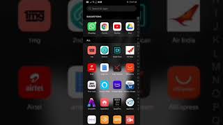 Diksha app training training progress not updating / missing pdf /blank videos resolution