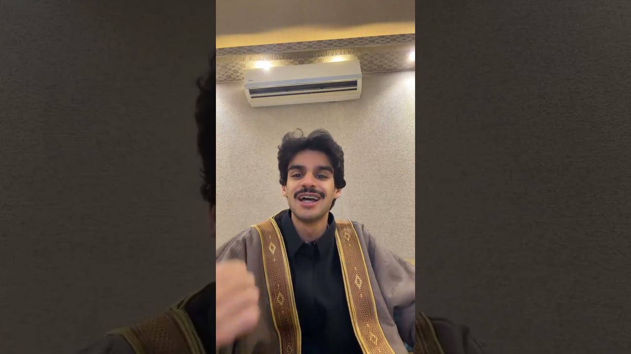 بث سلمان بن ملهي 1 قصه وحده مصريه دعست على راسه 😂😅وقصه هوشه حريم في المقهى 😅😂