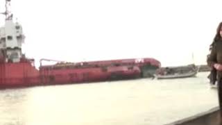 Hj Uun Kurniasih 2018 Batas Terlarang