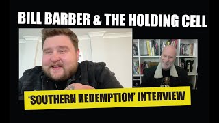 BILL BARBER & THE HOLDING CELL: SOUTHERN REDEMPTION INTERVIEW
Australian blues and southern rock artist Bill Barber sat down with Australian Musician to discuss his band Bill Barber and The Holding Cell and their new album, Southern Redemption. The conversation traced the bands musical evolution, creative process, and deep camaraderie that fuels their sound.
After wrapping up his previous project The Revelators, Barber formed The Holding Cell with Shaun Klinger (lead guitar), Tommy Brown (drums), and Jasper Austin Gray (bass). The groups sound has shifted from blues rock toward a southern rock direction reminiscent of The Allman Brothers or Marcus King, though Barber says blues remains “50 to 60 percent” of their musical DNA. He describes southern rock as “what happens when a blues guy tries to write country songs.”
The bands journey included a standout moment representing Australia at the International Blues Challenge in Memphis, where they reached the semifinals and recorded their debut album at FAME Studios in Muscle Shoals, Alabama, a formative experience that shaped their southern sound. Southern Redemption, recorded entirely to tape, reflects a bolder songwriting focus, with an eclectic mix of moods and styles rather than a single genre.
Barber spoke warmly about his bandmates, emphasizing the creative chemistry between himself and guitarist Shaun Klinger, whose tonal expertise and harmony work elevate their live shows. Their twin guitar interplay is a defining feature of the bands sound, though Barber joked that rehearsing intricate harmonized parts can drive him mad until they “finally make sense” together.
The interview also delved into Barbers personal connection to his instruments, particularly his beloved Gibson 335, which was stolen and later miraculously recovered after six months. During that time, Klinger’s generosity shone when he gifted Barber one of his prized Telecasters, a gesture Barber called “massive” and deeply meaningful. He describes The Holding Cell as “a brotherhood” where honesty, support, and shared life experiences translate directly into their emotionally charged music.
Looking ahead, the band will perform at Bendigo Blues & Roots Festival (November 9), before embarking on a larger tour and beginning work on new material in early 2026. Barber admits hes already eager to write again, saying the band thrives on creative momentum.
Southern Redemption is available on CD at gigs or contact them via the bands Instagram and Facebook, with a limited vinyl release coming soon. Recorded fully analog, Barber encourages listeners to experience it on physical formats for the best sound: “Its not going to sound like the same record on Spotify.”
#australianmusician #billbarberandtheholdingcell BILL BARBER & THE HOLDING CELL: SOUTHERN REDEMPTION INTERVIEW