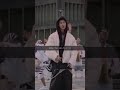 Watson - 阿波弁