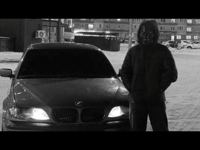 🥀Душа уставшая 🥀♪