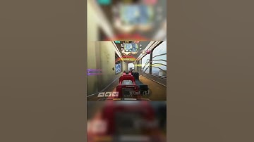 SWITCHBLADE ATTACHMENT REVEAL 👀 #codm #callofdutymobile #gaming #gamingvideos #youtubeshorts #fyp