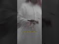 جديد سفر الدغيلبي ثم شفنا الشك والريبه وعودنا نكايف والرجوع من الدروب العوج نوع من الشطارهـ جديد سفر الدغيلبي ثم شفنا الشك والريبه وعودنا نكايف والرجوع من الدروب العوج نوع من الشطارهـ