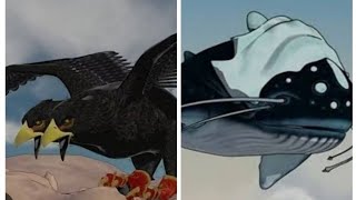 Behmut Vs Akper Cille