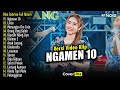 Dike sabrina  ngamen 10  full album terbaru 2024