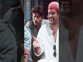 బ్రహ్మి ని పెద్ద బకరా చేసారు 😂 | Money Money Movie | JD Chakravarthy | Brahmanandam | #YTShorts