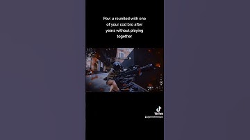 It brings back memories ... 🥲 #mw2 #cod #callofduty #memories #shorts #viral