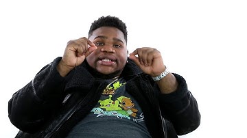 Link To Playlist Of All My Interview Clips With FatBoy SSE In This Description Box Here