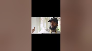 Nipsey Hussle was trying to encourage people to start investing in cryptocurrency & bitcoin 🏁🕊️