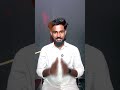 What is TNEA Counselling 2026? Engineering Admission Without Entrance Exam #shorts #shortsviral