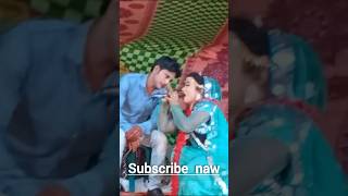 Notun premer gaan.Jatra song 2025. New Jatrapala  song.