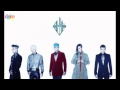 Big Bang Fantastic Baby (DropTheBass)(i5cream REMIX)