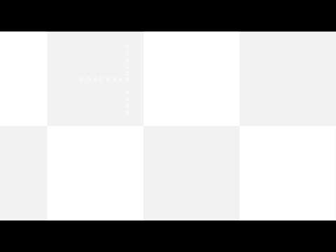 NOSOWSKA - SZKODA BRAW