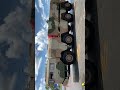 Sale of drones, anti-drone systems and technology transfer#J35#VT-4#drone hunting#anti-drone systems