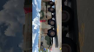 Sale of drones, anti-drone systems and technology transfer#J35#VT-4#drone hunting#anti-drone systems