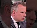 Stankiewicz: szambo się wylało. PiS się rozpadnie #polityka #polska #shorts