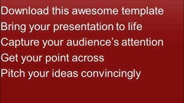 save money business financial development powerpoint templates ppt backgrounds for slides 0313 prese