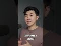 How to Stand Out in Job Applications #Cybersecurity