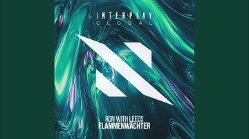 Flammenwächter (Extended Mix)