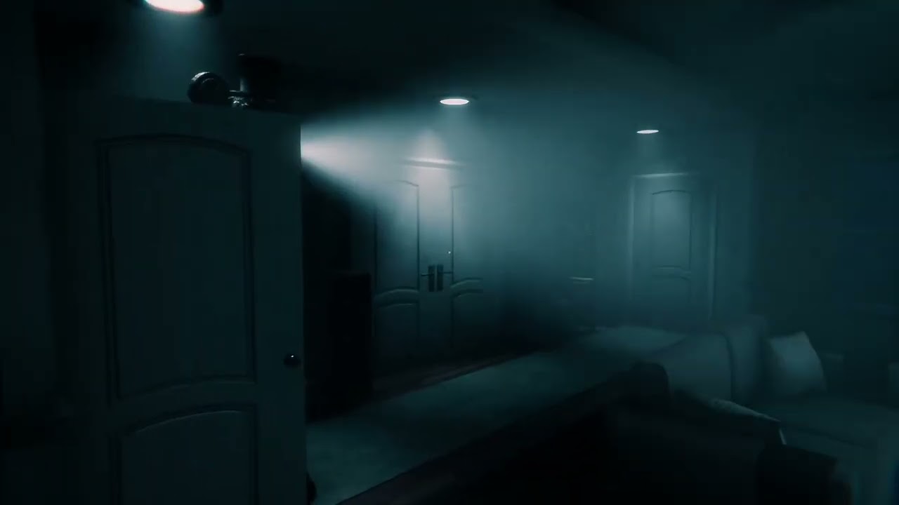 TJOC SM (FULL GAME) t: 1:15:15+