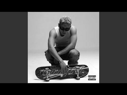 RB NINE - What’s Good (feat. Roh Yun Ha)