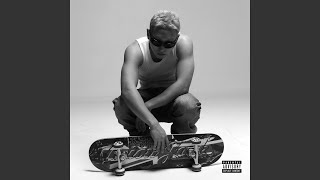 What’s Good (feat. Roh Yun Ha) - RB NINE