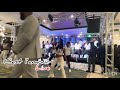 Exclusivité Ferre Gola C Est L Amour Version Concert Live 
