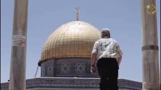 AL AQSO 2 - Izzatul Islam