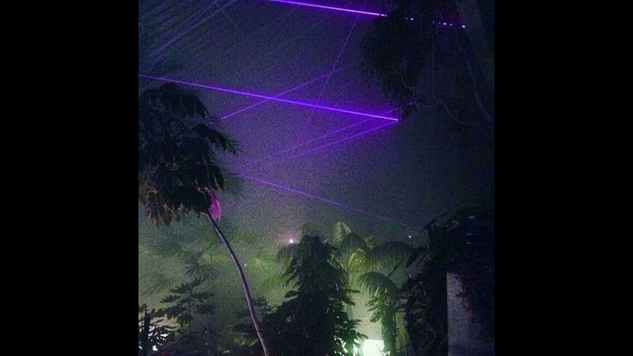 (free) dom corleo x hardrock sample type beat 