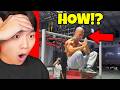 World's Most IMPRESSIVE Moments