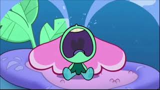 Bacon Berrys Reaction That Ray Liottas Death