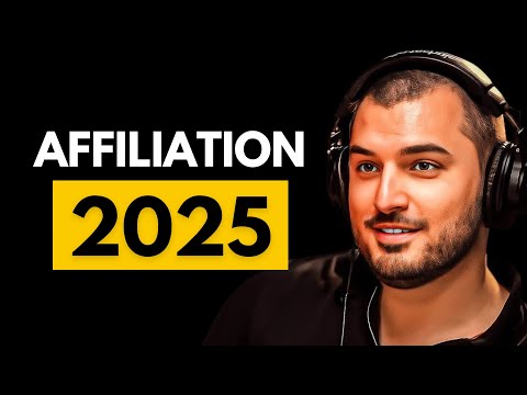 Comment lancer un business rapidement, sans argent, en 2024-2025 - Tugan Bara