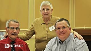 Warwick Forest - A Continuing Care Lifeplan Retirement Community
