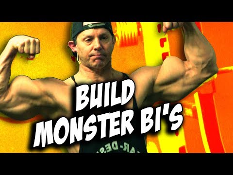 how-to-build-big-biceps---funn