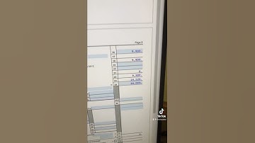 Tax Difference: $100k LLC vs $100k Stock Trader