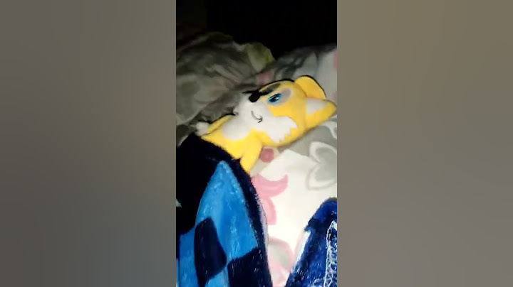 cuándo crees que hay un monstruo debajo de tu cama parte 2 final