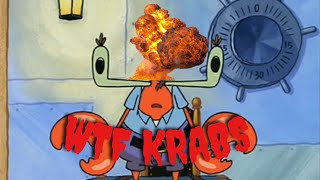 Youre Thinking Of Wtf Boom