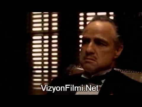 Video: Kim Vaftiz Babası Olamaz