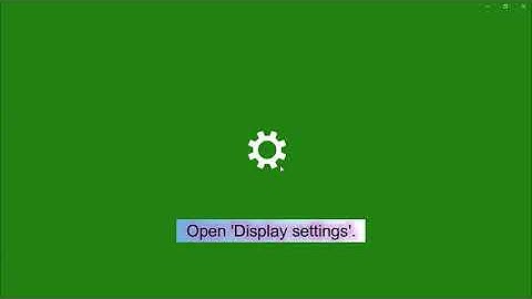 How to solve OpenCL/ GPU error in PhotoShop.