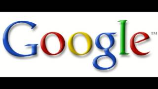 EUGENE OREGON BUSINESSES WEBSITES AND VIDEOS